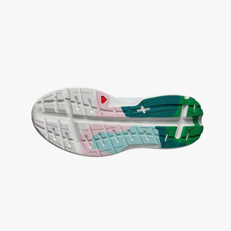 ▷ Salomon aero glide for ciele por SOLO 112,00 €