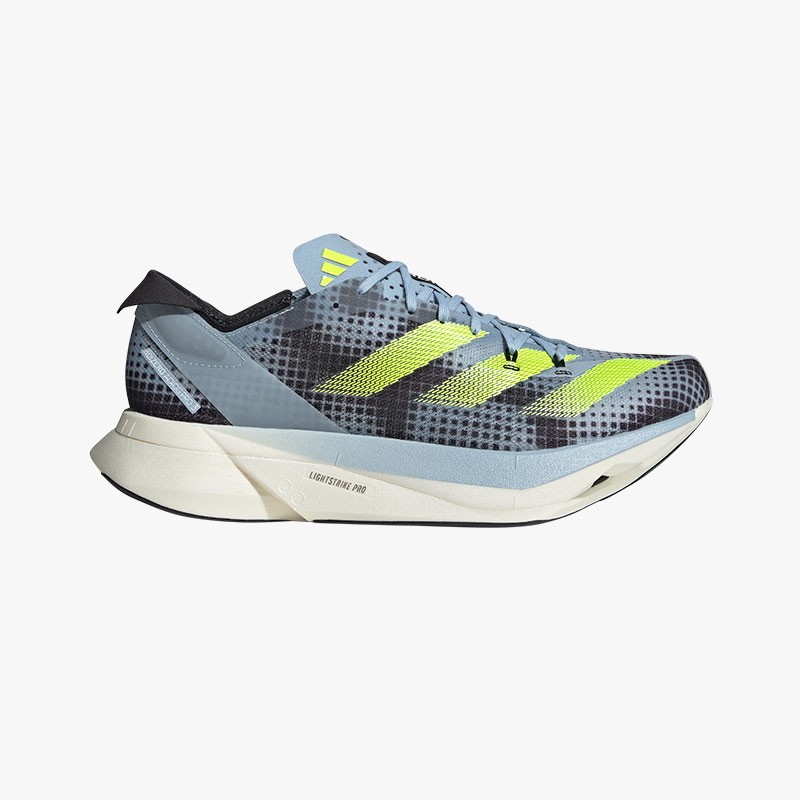 ▷ Adidas adizero adios pro 3 azul cielo for only 250,00 €