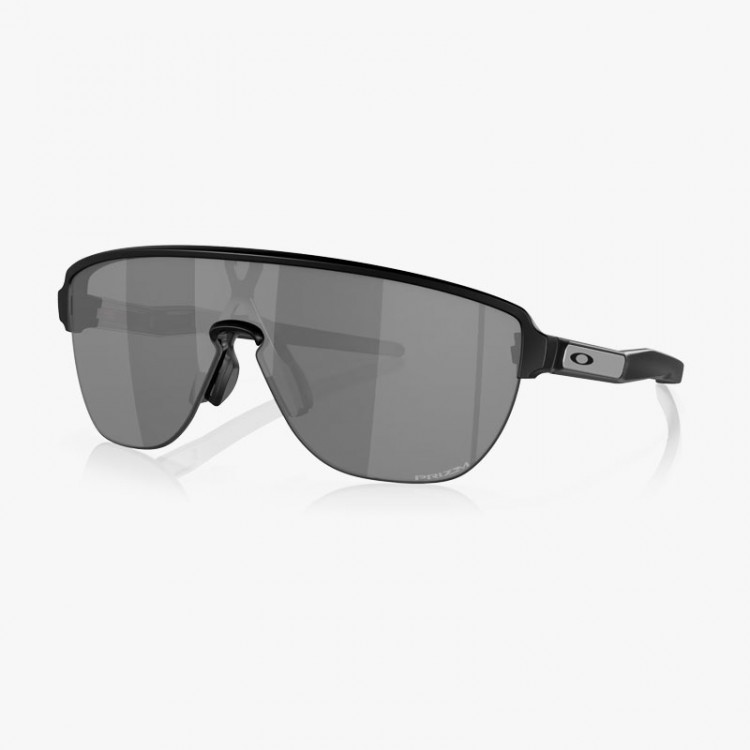 GAFAS OAKLEY CORRIDOR NEGRO