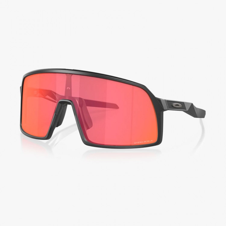 GAFAS OAKLEY SUTRO S NEGRO MATE