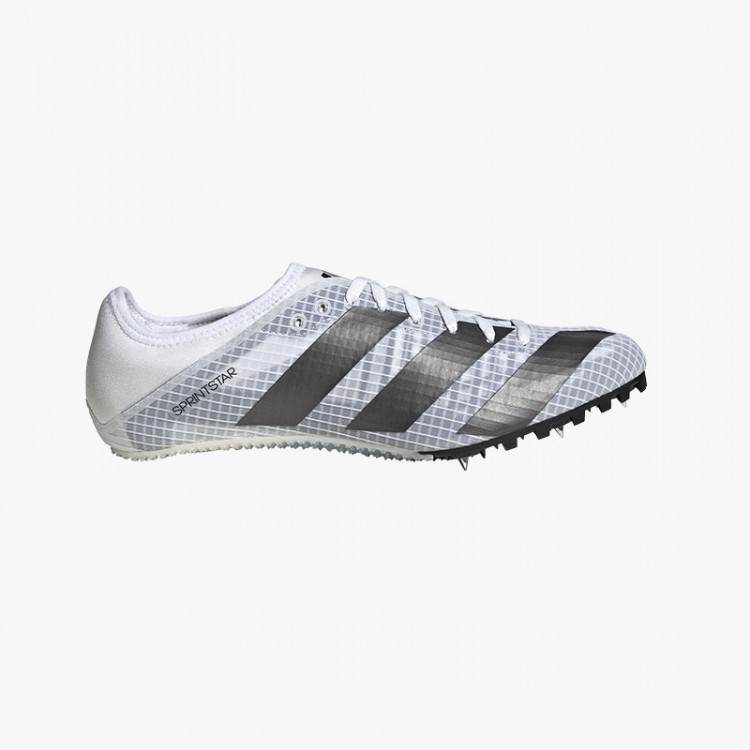 ADIDAS SPRINTSTAR BLANCO/NEGRO