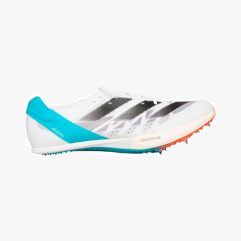 ▷ Adidas adizero prime sp2 blanco por SOLO 170,00 €