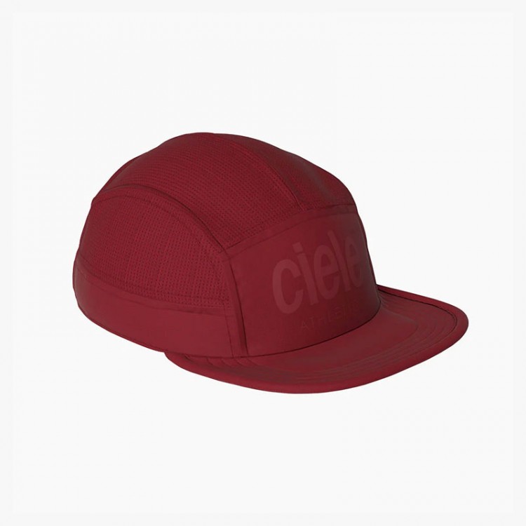 CIELE ATHLETICS GOCAP EAVES CAP