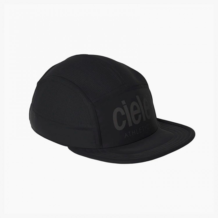 CIELE GOCAP ATHLETICS SHADOWCAST CAP