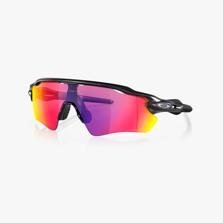 Gafas Oakley Radar Ev Path Scenic Grey Por Solo 205 00