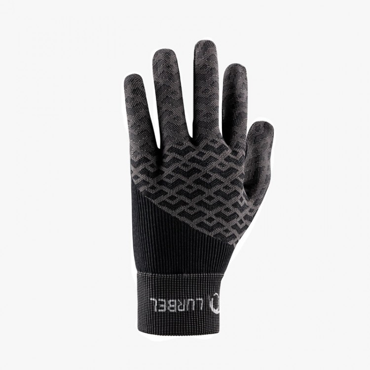 GUANTES LURBEL VOLCANO MARENGO