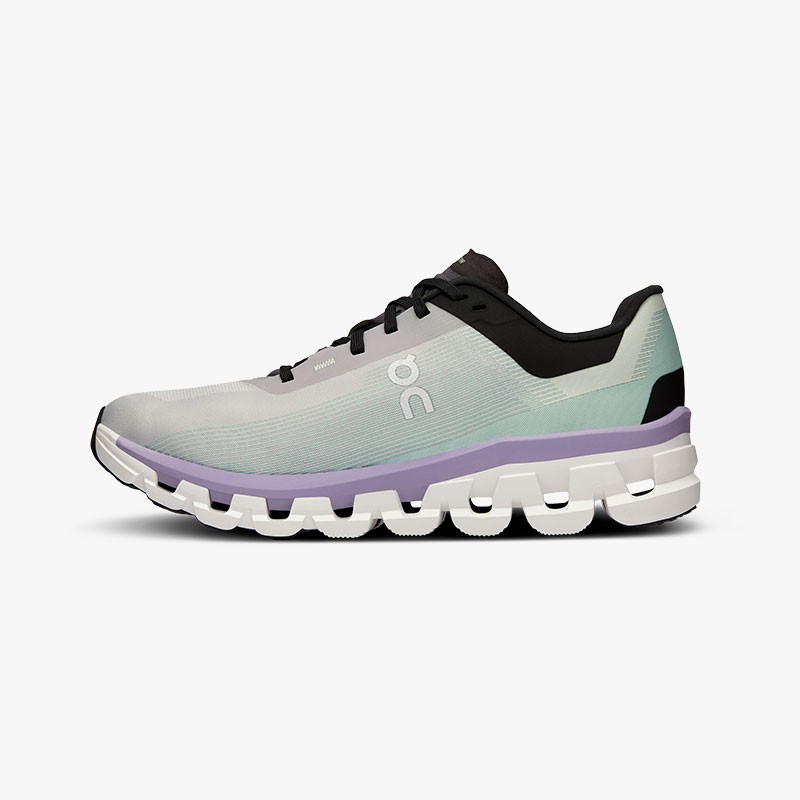 ▷ On cloudflow 4 w fade/wisteria for only 169,95 €