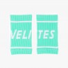 VELITES FABRIC WRISTBAND MINT