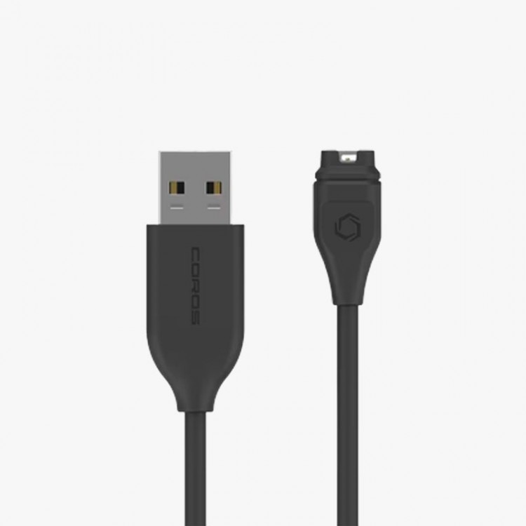 COROS USB CHARGER CABLE