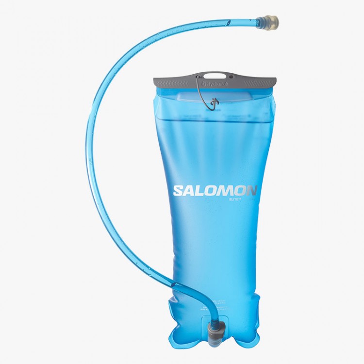 SALOMON SOFT RESERVOIR 2L