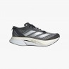 ADIDAS ADIZERO BOSTON 12 W BLACK/WHITE