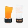 CALLERAS VELITES QUAD PRO NARANJA