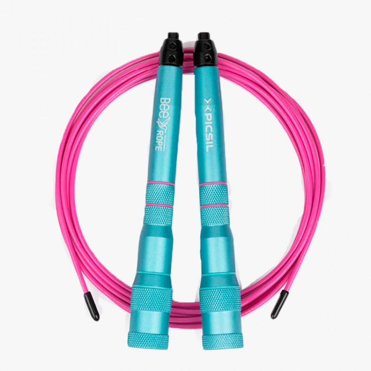PICSIL BEE ROPE ROPE TURQUOISE