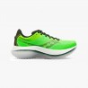 SAUCONY KINVARA PRO LIME