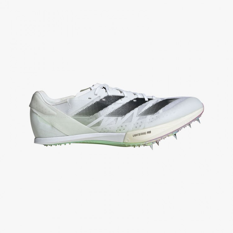 ADIDAS ADIZERO PRIME SP2 BLACK/WHITE