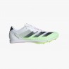 ADIDAS DISTANCESTAR BLANCO/VERDE