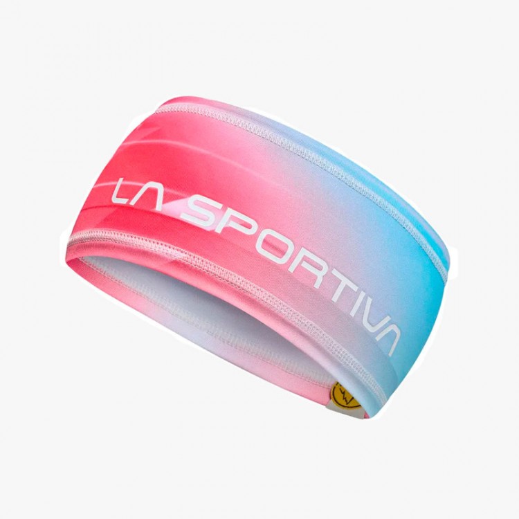 LA SPORTIVA MALIBU HEADBAND