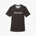 ▷ Camiseta nnormal race 2 negro por SOLO 50,00 €