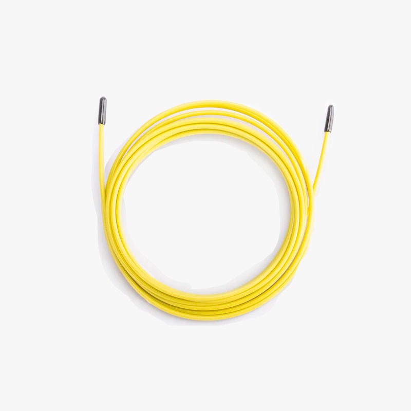 ▷ Cable comba picsil 2,5mm amarillo por SOLO 7,50 €