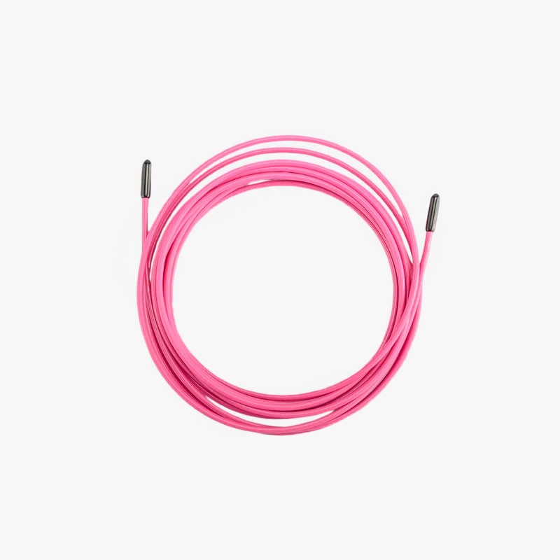 ▷ Cable comba picsil 2,5mm rosa por SOLO 7,50 €