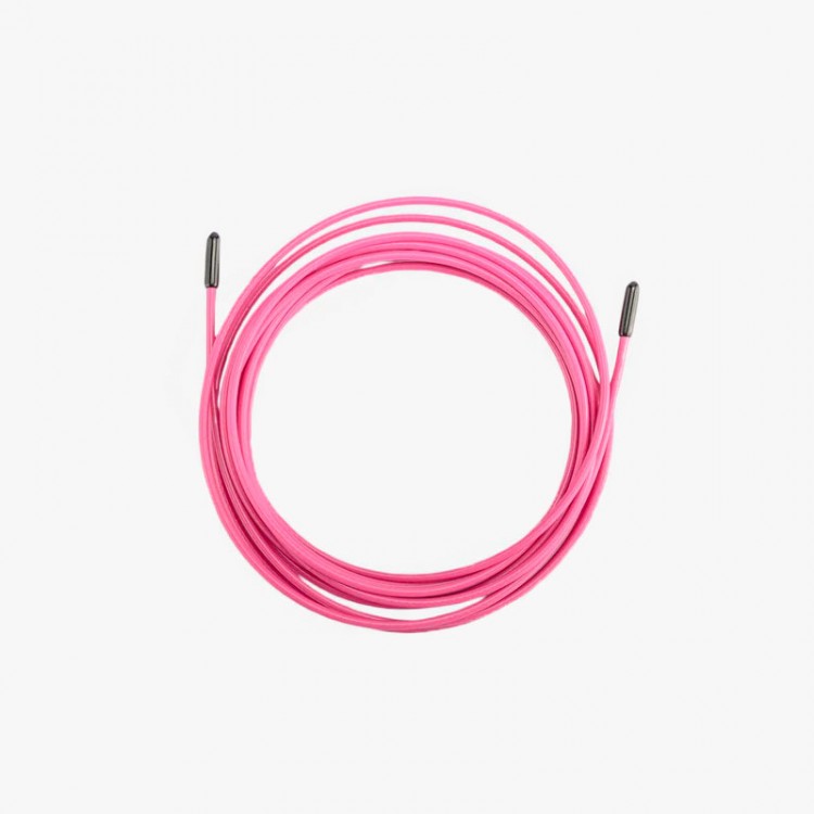 PICSIL 2,5MM PINK CABLE