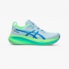 ASICS GEL NIMBUS 26 LITE-SHOW AZUL