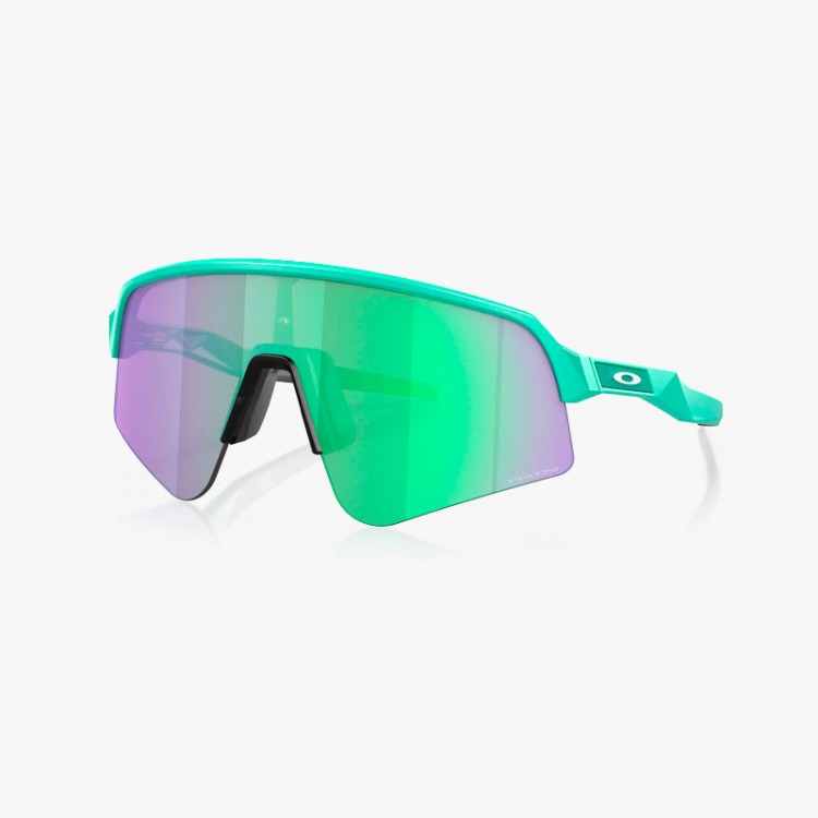 GAFAS OAKLEY SUTRO LITE SWEEP TURQUESA