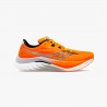 SAUCONY ENDORPHIN SPEED 4 NARANJA