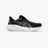 ASICS GEL CUMULUS 26 NEGRO