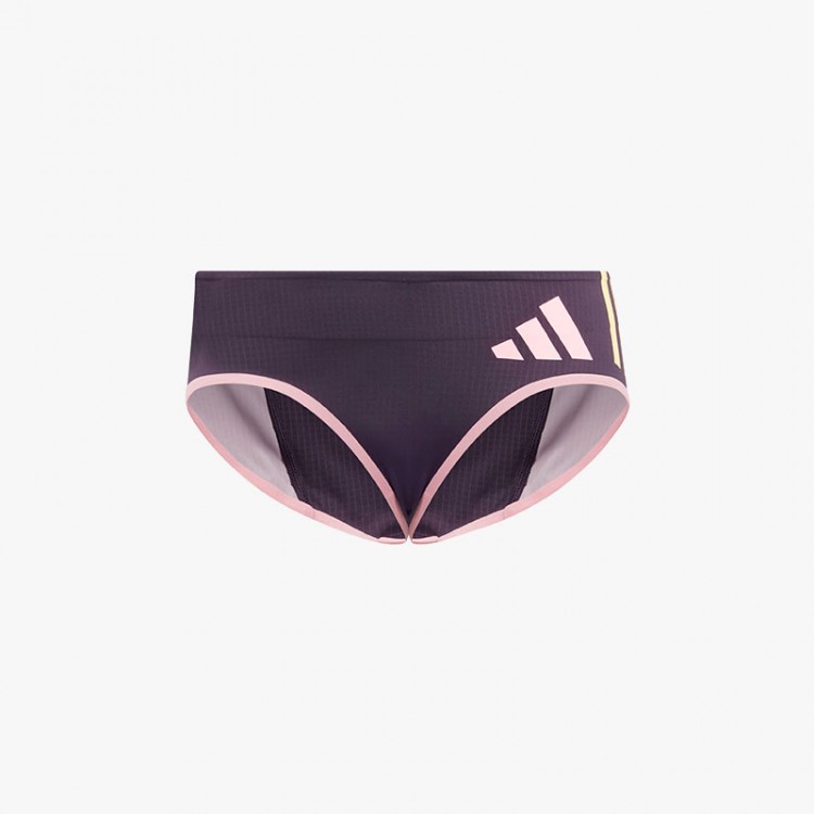 ADIDAS PROMO DSTNC W PINK TIGHTS