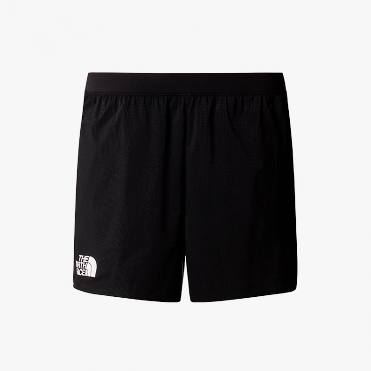 PANTS THE NORTH FACE PACESETTER 5 NERO