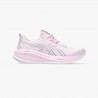 ASICS GEL CUMULUS 26 W ROSA