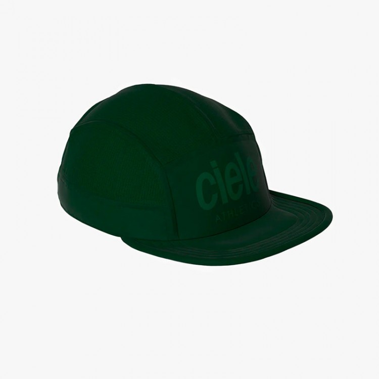 GORRA CIELE GOCAP ATHLETICS WOODLANDS