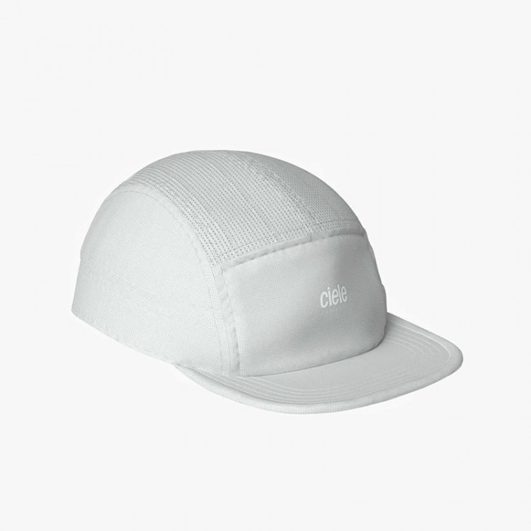 CIELE ALZCAP ALZCAP ATHLETICS GHOST CAP