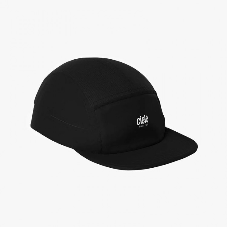 CIELE ALZCAP ATHLETICS WHITAKER CAP