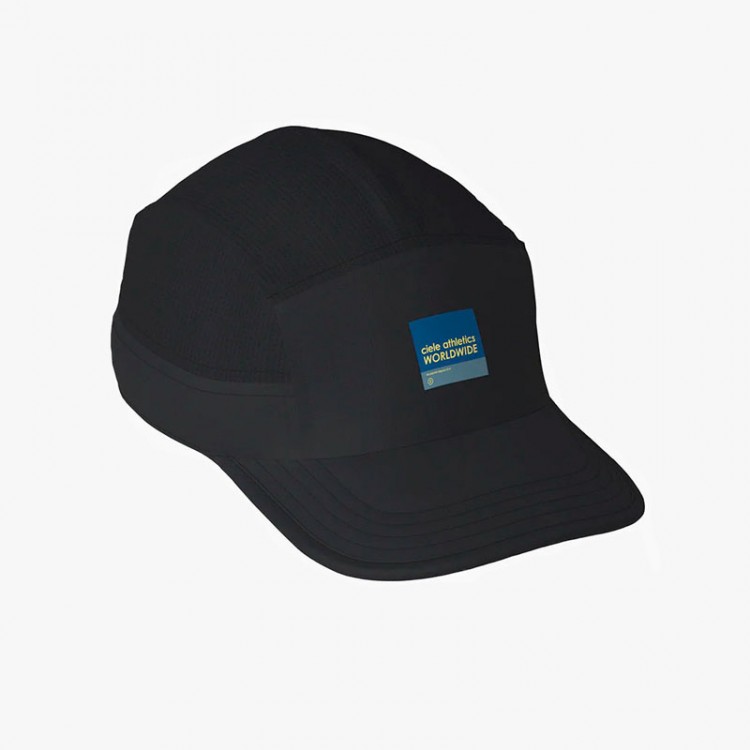 CIELE GOCAP SC GRP IRONCAST CAP