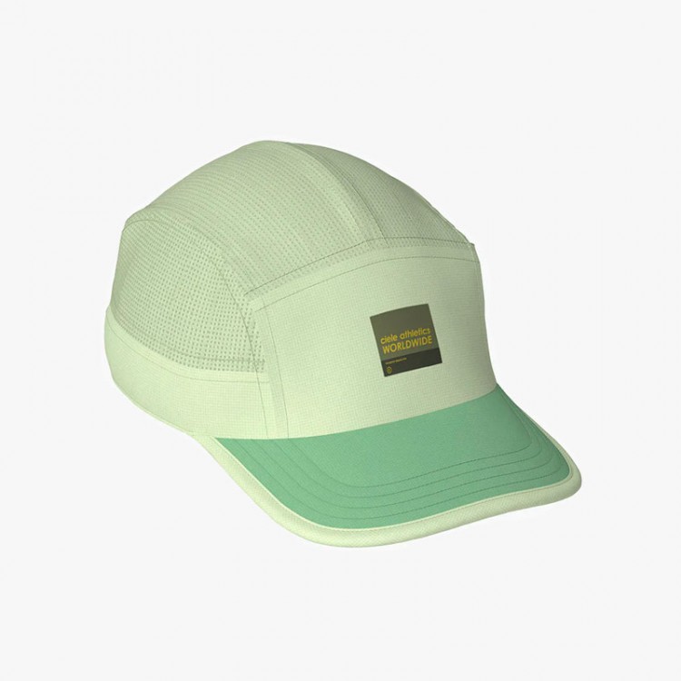 GORRA CIELE GOCAP SC GRP MATINVIEW