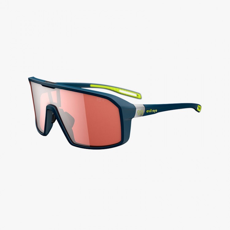 GAFAS EVIL EYE ROADSENSE L NAVY