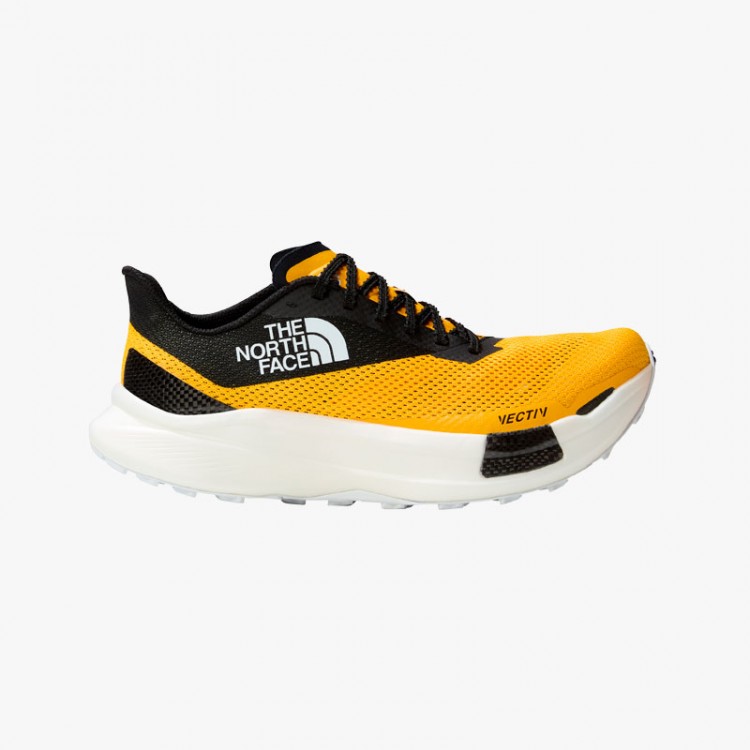 THE NORTH FACE SUMMIT VECTIV PRO 2 AMARILLO