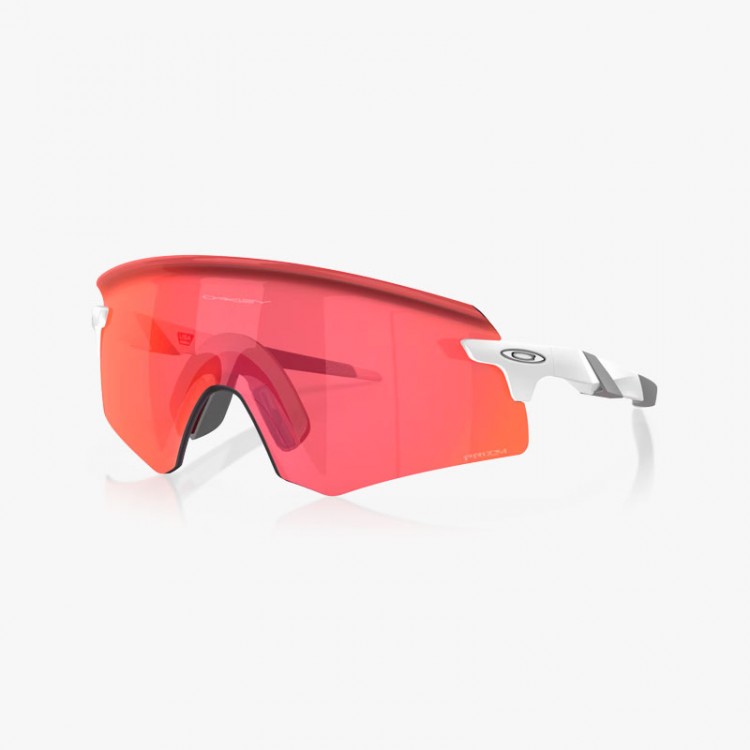 GAFAS OAKLEY ENCODER WHITE