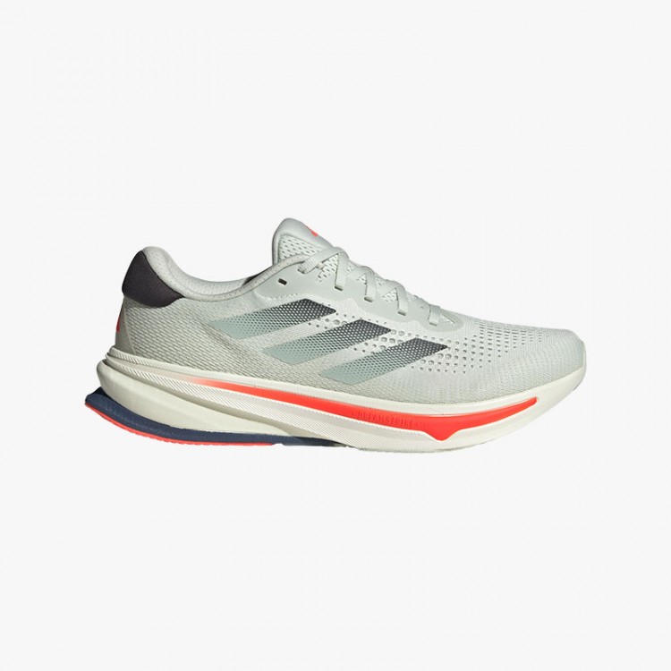 ADIDAS SUPERNOVA RISE GREY