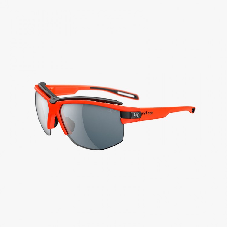 EVIL EYE PATHLINE PRO ORANGE L