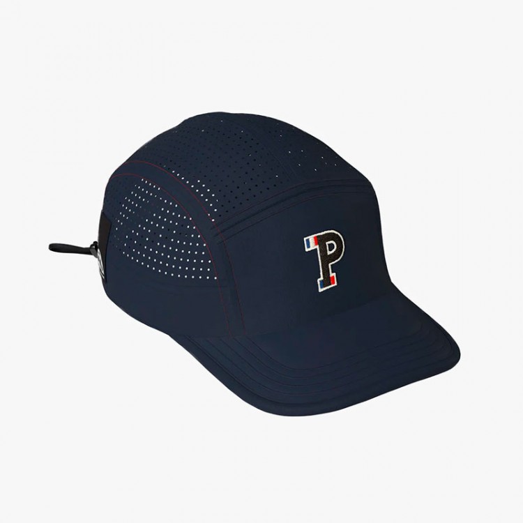 GORRA CIELE GOCAP ATHLETICS PARIS