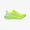 ASICS NOVABLAST 4 AMARILLO