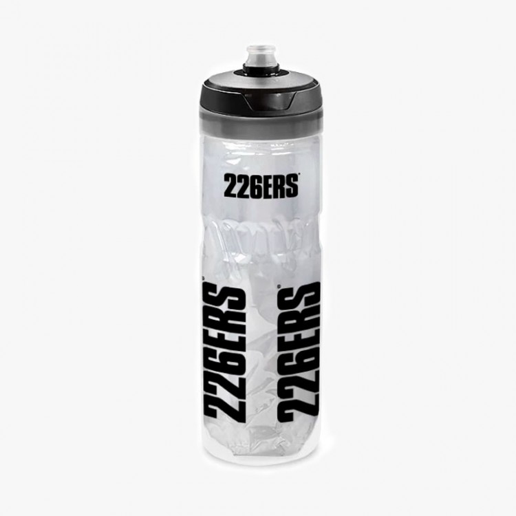 THERMAL FLASK 226ERS 750ML