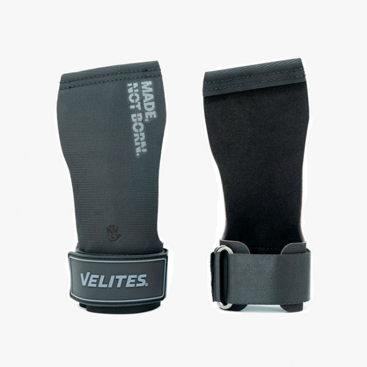 CALLERAS VELITES ALL TERRAIN NEGRO