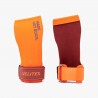 CALLERAS VELITES ALL TERRAIN NARANJA