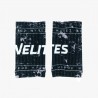 VELITES HYROX FABRIC WRIST BAND BLACK