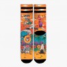 AMERICAN SOCKS HAWAII SOCKS