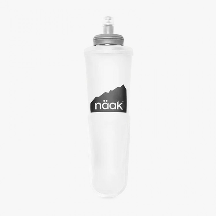 SOFT FLASK NÄAK 500ML